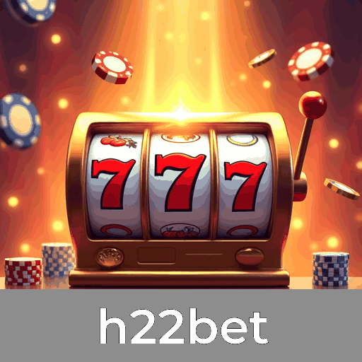 h22bet Bônus por convite h22bet