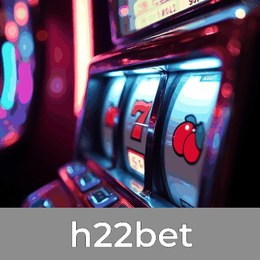 h22bet Bônus acumulado h22bet